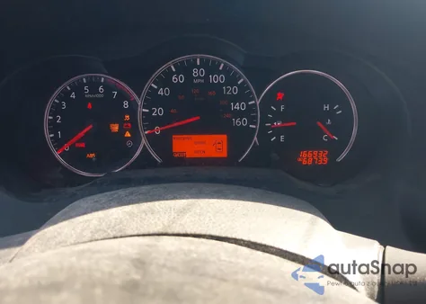 2012 Nissan Altima S z USA, uszkodzony, nr VIN 1N4AL2AP9CC122366